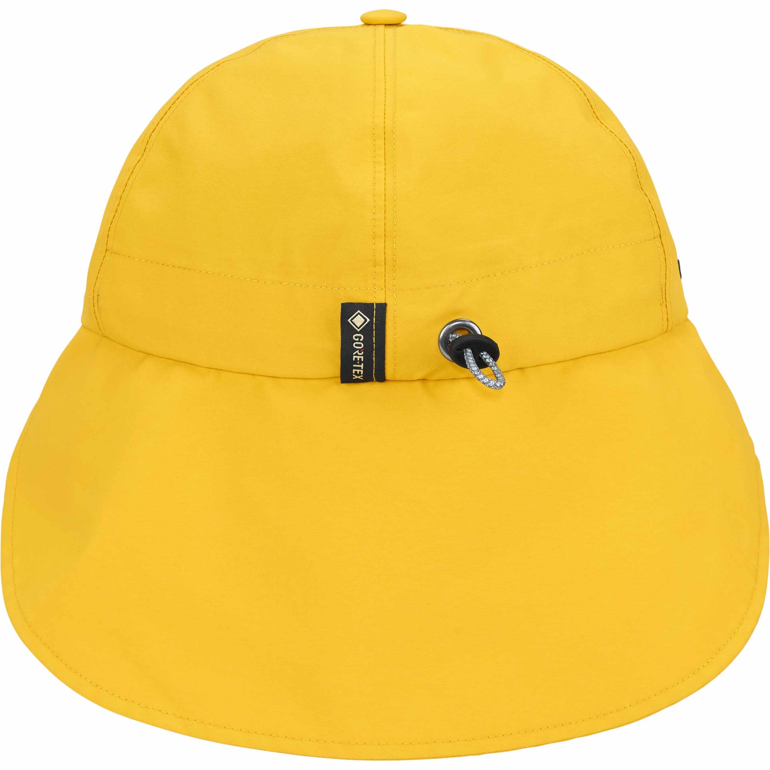 GORE-TEX Sunshield Hat view 16
